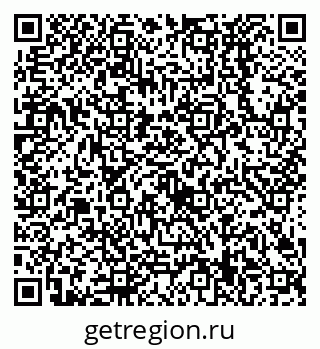 79638529555