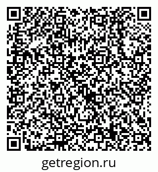 79638529556