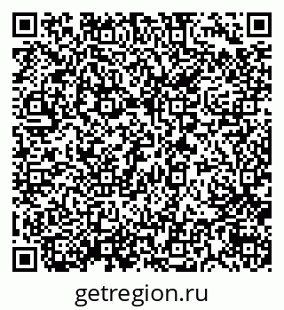 79638529557