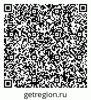 79638529558