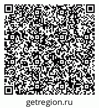 79638529559