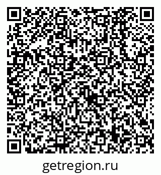 79638529560