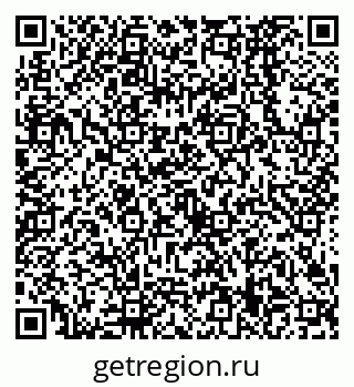 79638529561