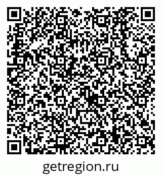 79638529562