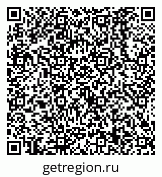 79638529564