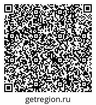 79638529565