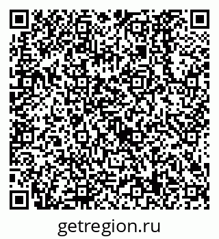 79638529566