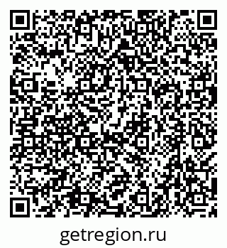 79638529567