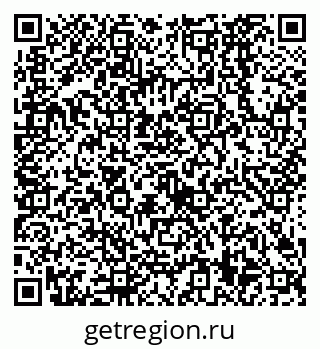 79638529568