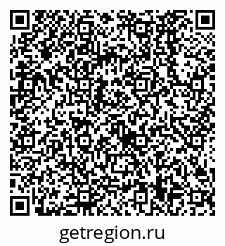 79638529569