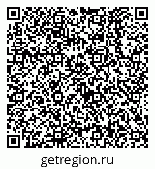 79638529572