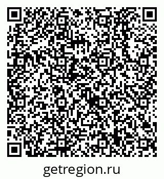 79638529573