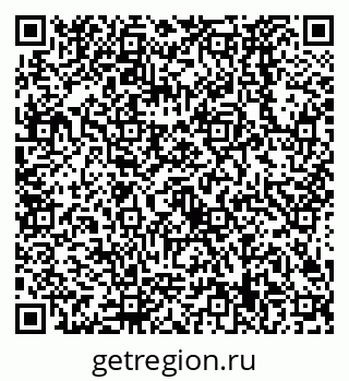 79638529575
