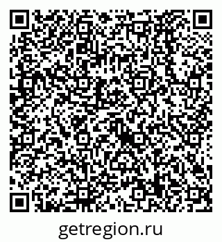 79638529576