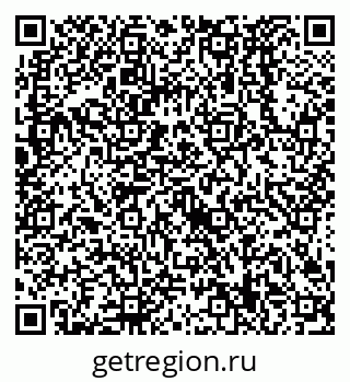 79638529577