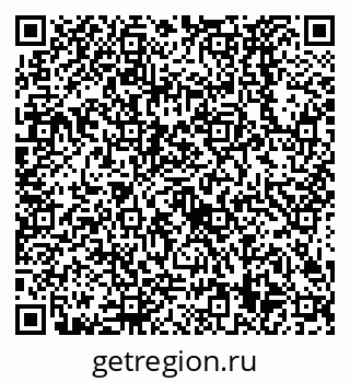79638529578