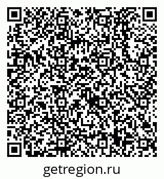79638529579