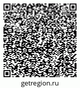 79638529582