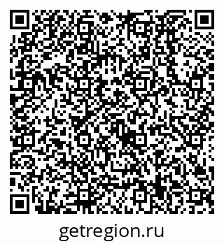 79638529585