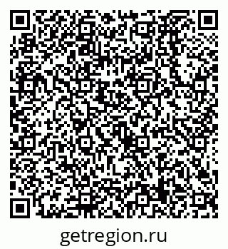 79638529586