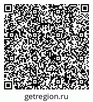 79638529588