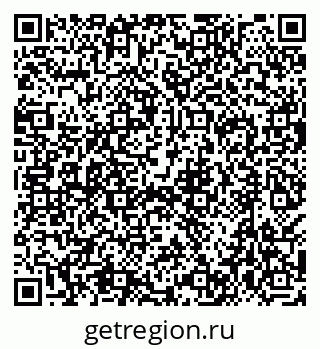 79638529589