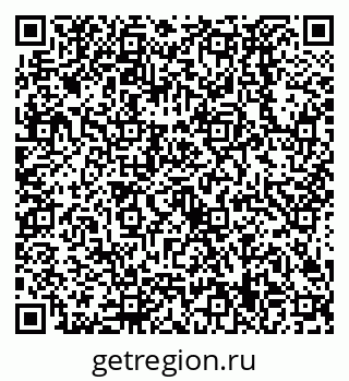 79638529593