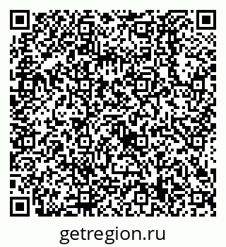 79638529594