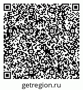 79638529595