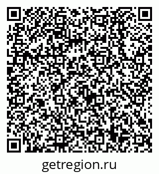 79638529598