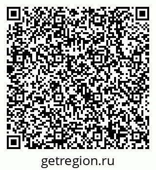 79638529599