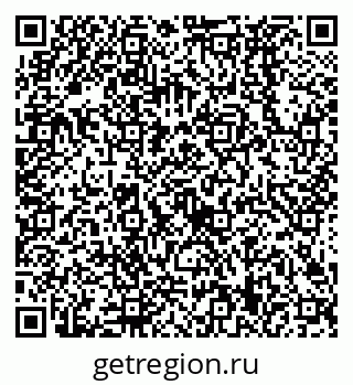 79638529602