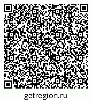 79638529604