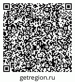 79638529606
