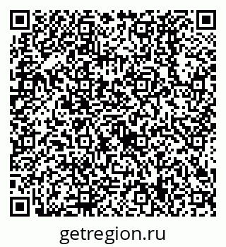 79638529613
