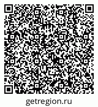 79638529616