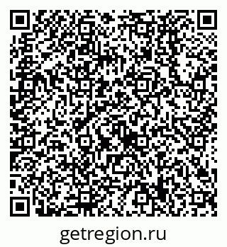 79638529617