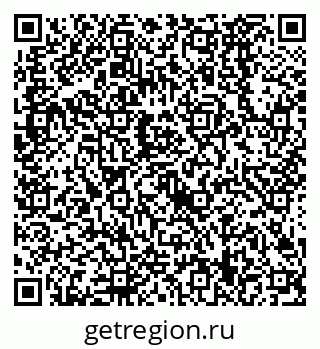 79638529621