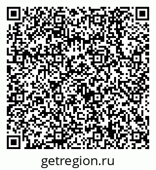 79638529622