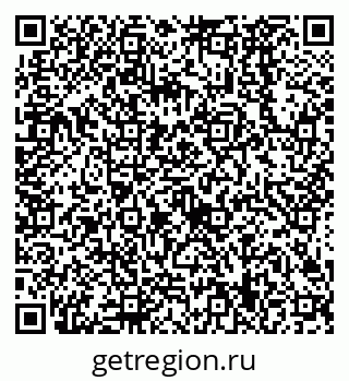 79638529623