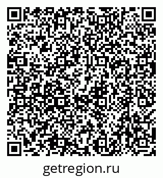 79638529627