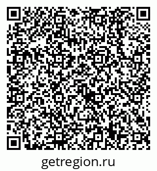 79638529629