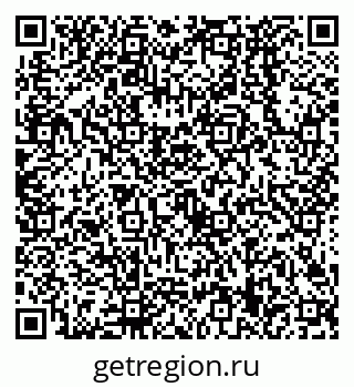 79638529630