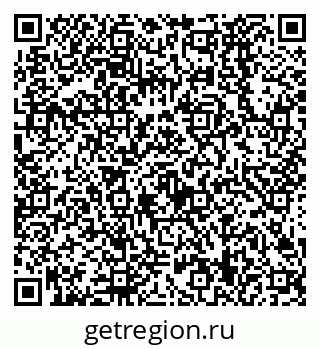 79638529632