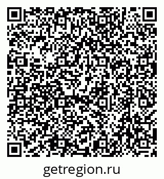 79638529635