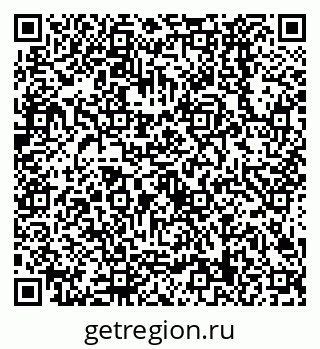 79638529636