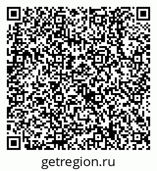 79638529637