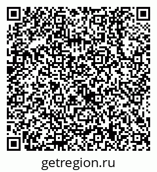 79638529642