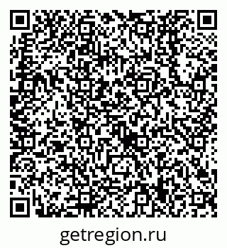 79638529643