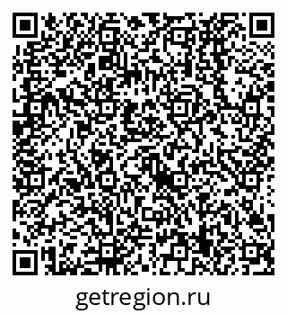 79638529644